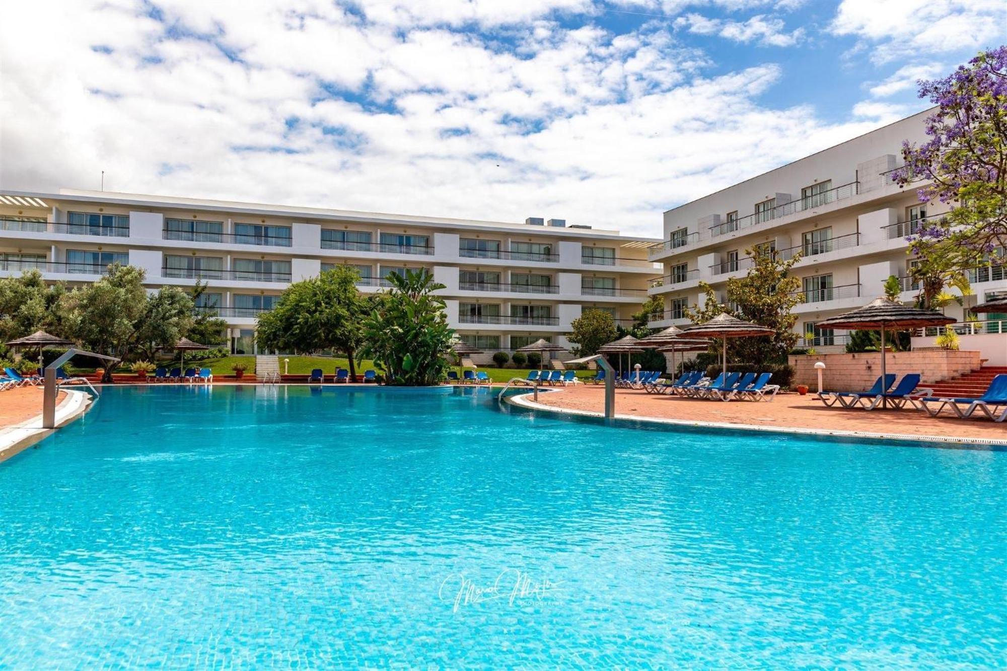 Angies Marina Apartment, Includes 2 Free Passes For The Marina Pool Lagos Extérieur photo